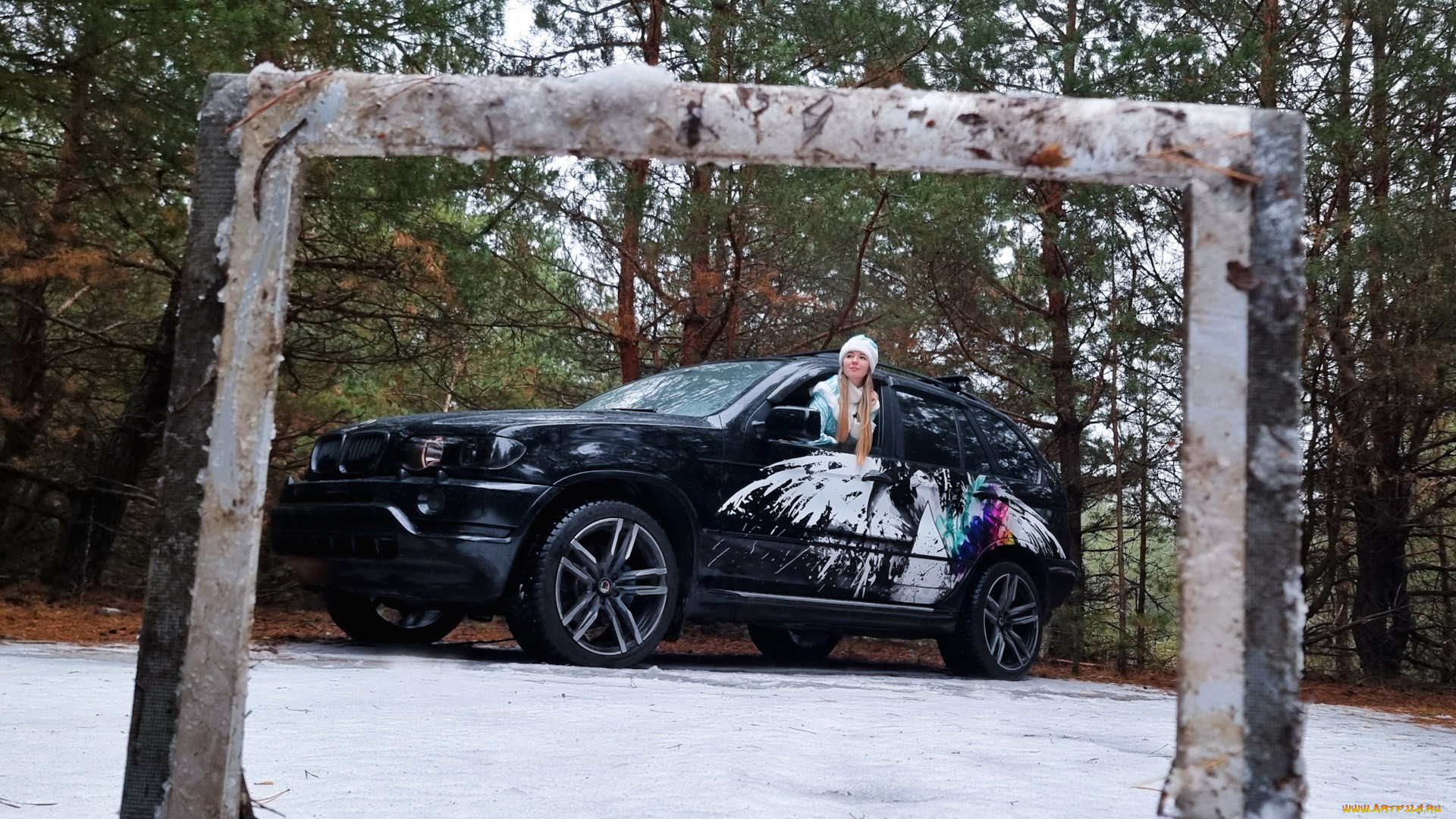 , -  , bmw, x5
